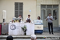 VBS_4096 - La_Barbera_Incontra_2024_-_15_Giugno_2024